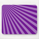 Suche nach lila hintergrund mousepads Muster