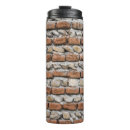 Suche nach steinmauer tassen Muster