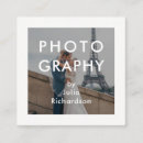 Suche nach überlagert visitenkarten Fotografie