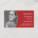 Suche nach ausführender visitenkarten Darstellende künste