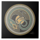 Suche nach reptil fliesen Lizard