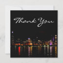 Suche nach abend karten Gäste