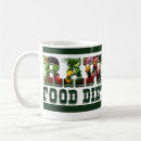 Suche nach detox tassen Gemüse