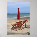 Suche nach stuhl poster Rot