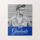 Suche nach helm puzzle Sjsu