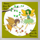 Suche nach gleichgewicht poster Natur