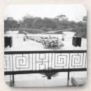 Suche nach vietnam untersetzer Hubschrauber