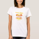 Suche nach florida andenken tshirts Urlaub