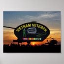 Suche nach vietnam war poster Militär