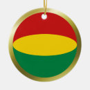 Suche nach bolivianische ornamente Für alle
