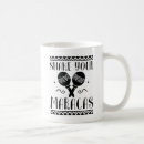Suche nach mexikanische fiesta tassen Cinco de mayo