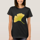 Suche nach botanik blatt tshirts Gärtner