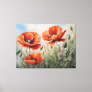 Suche nach mohnblüte kunst Botanisch