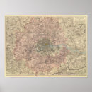 Suche nach äußer poster London