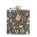 Suche nach tee flachmänner Kaffee