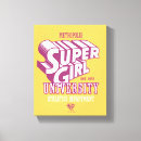 Suche nach dc leinwandbilder Kara zor el