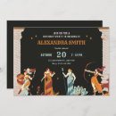 Suche nach helden einladungen Super