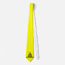 Suche nach gadsden flagge krawatten Tun sie nicht