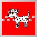 Suche nach dalmatian Cute dalmatian
