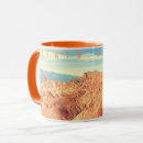 Suche nach death valley tassen Kalifornien