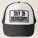 Suche nach lustige sprüche accessoires Redewendungen