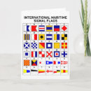 Suche nach signal karten Nautisch