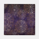 Suche nach boho muster magnete Blumenreich
