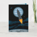 Suche nach science fiction karten Papa