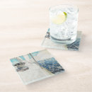 Suche nach segelschiff untersetzer Für alle