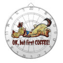 Suche nach büro dartscheiben Arbeit