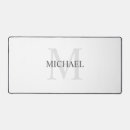 Suche nach schlicht mousepads Für ihn