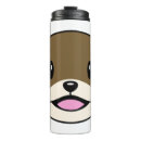 Suche nach otter reisebecher Cartoon