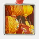 Suche nach laternen ornamente Asien