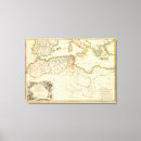 Suche nach tunesien leinwandbilder Afrika