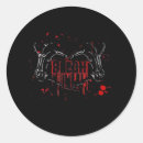 Suche nach emo aufkleber Niedlich