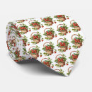 Suche nach erdbeeren krawatten Muster