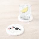 Suche nach verein untersetzer Jede person