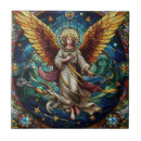 Suche nach religiöse fliesen Engel