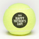 Suche nach vater tennis bälle Trainer