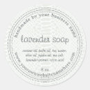 Suche nach snakes aufkleber Für alle