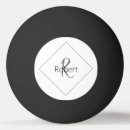 Suche nach monogramm w Modern