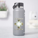 Suche nach eucharist aufkleber Jesus