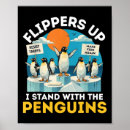 Suche nach lustige pinguine poster Republikaner