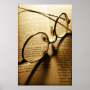 Suche nach alte gläser poster Vintag