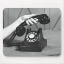 Suche nach halten der hände mousepads Horizontal