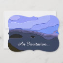 Suche nach moonlight einladungen Mondlicht