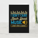 Suche nach sound karten Musik