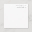 Suche nach internet postkarten Für ihn