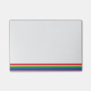 Suche nach lesbe post it Gleichheit