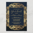 Suche nach namaste einladungen Für sie